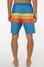 pantaloneta-hombre|ropa y accesorios para playa|Surf|ONeill Colombia