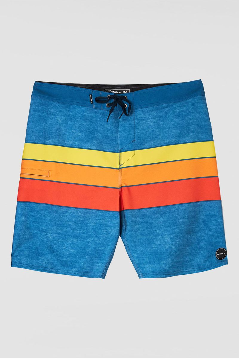 pantaloneta-hombre|ropa y accesorios para playa|Surf|ONeill Colombia