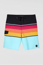 pantaloneta-hombre|ropa y accesorios para playa|Surf|ONeill Colombia