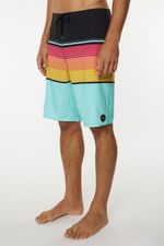 pantaloneta-hombre|ropa y accesorios para playa|Surf|ONeill Colombia