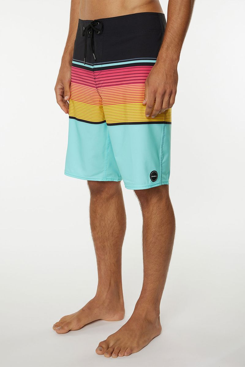 pantaloneta-hombre|ropa y accesorios para playa|Surf|ONeill Colombia