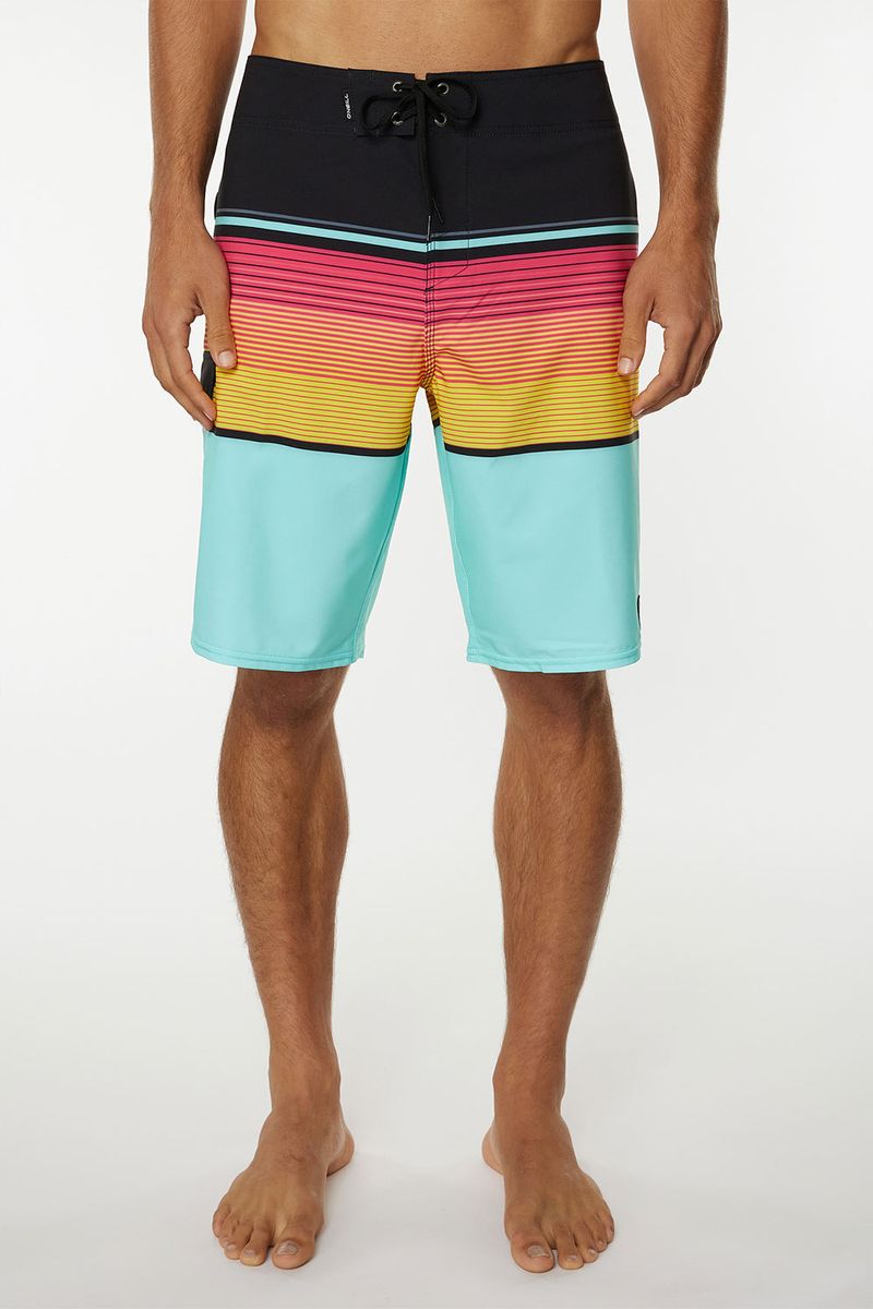 pantaloneta-hombre|ropa y accesorios para playa|Surf|ONeill Colombia