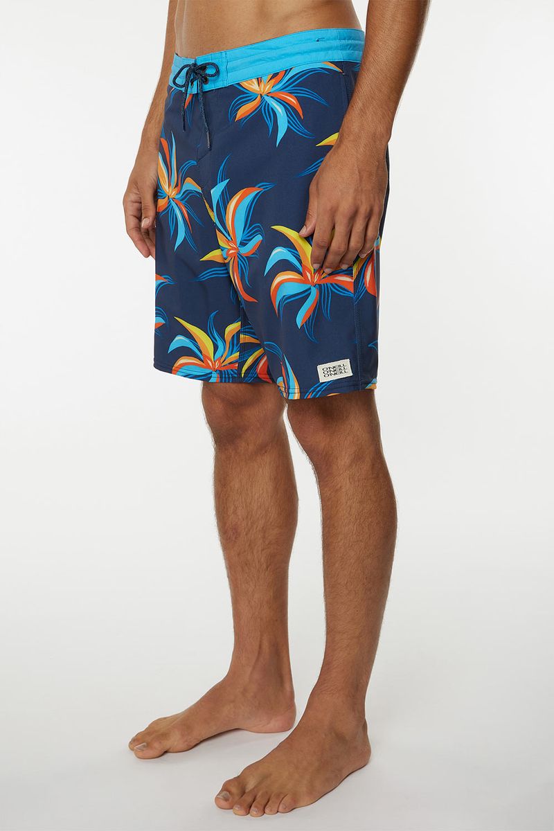 pantaloneta-hombre|ropa y accesorios para playa|Surf|ONeill Colombia
