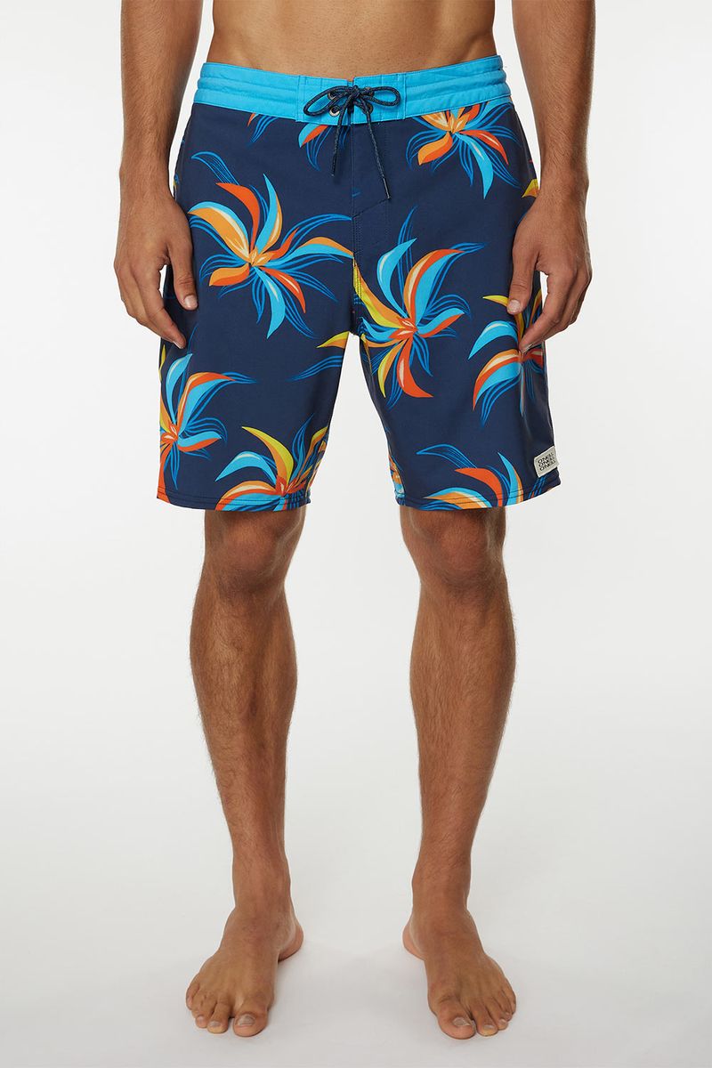 pantaloneta-hombre|ropa y accesorios para playa|Surf|ONeill Colombia
