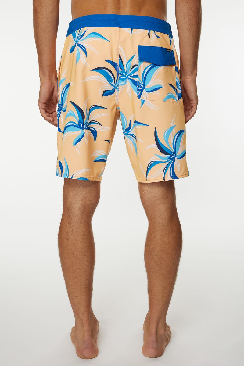 pantaloneta-hombre|ropa y accesorios para playa|Surf|ONeill Colombia