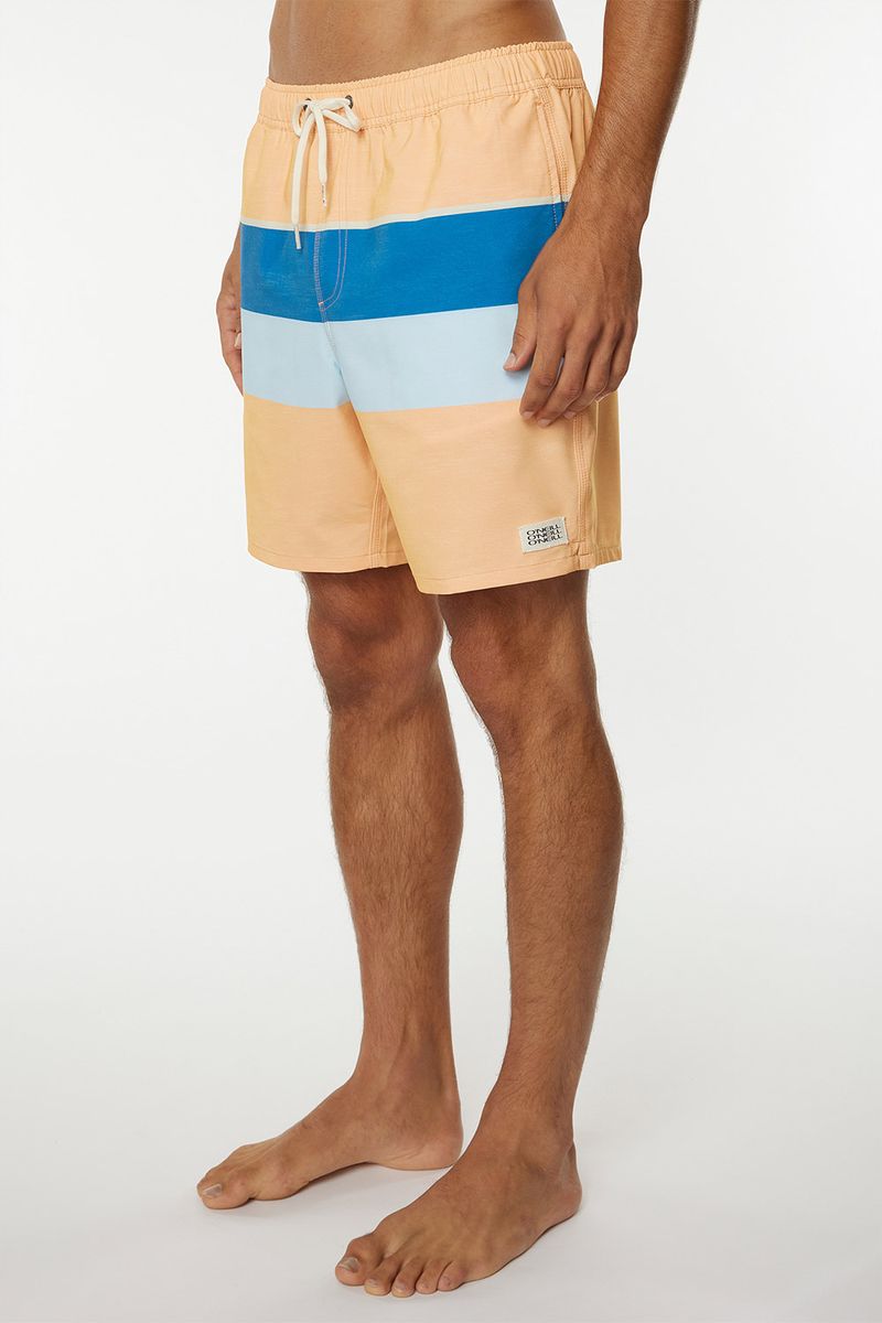 pantaloneta-hombre|ropa y accesorios para playa|Surf|ONeill Colombia