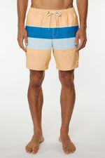 pantaloneta-hombre|ropa y accesorios para playa|Surf|ONeill Colombia
