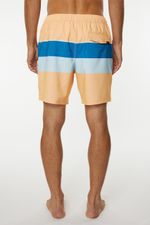 pantaloneta-hombre|ropa y accesorios para playa|Surf|ONeill Colombia