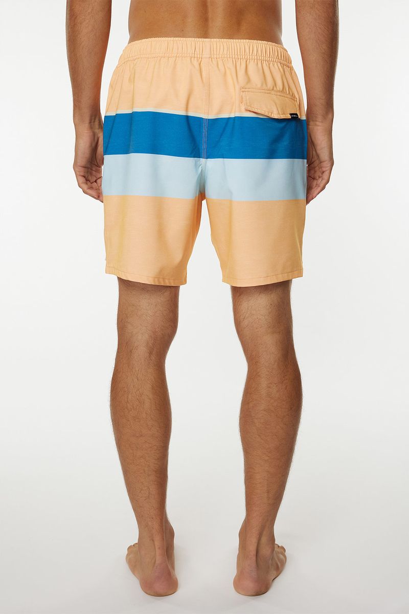 pantaloneta-hombre|ropa y accesorios para playa|Surf|ONeill Colombia