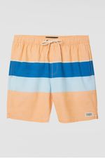 pantaloneta-hombre|ropa y accesorios para playa|Surf|ONeill Colombia