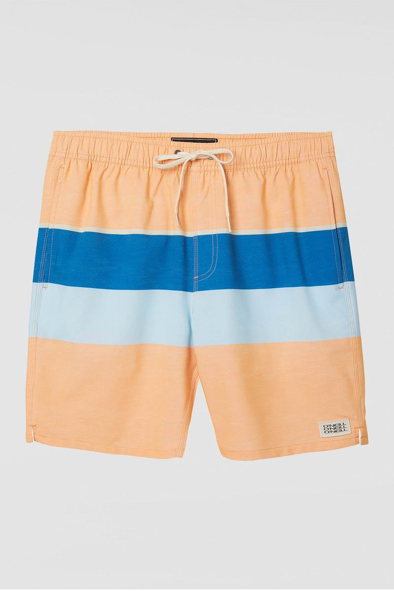 pantaloneta-hombre|ropa y accesorios para playa|Surf|ONeill Colombia