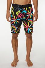 pantaloneta-hombre|ropa y accesorios para playa|Surf|ONeill Colombia