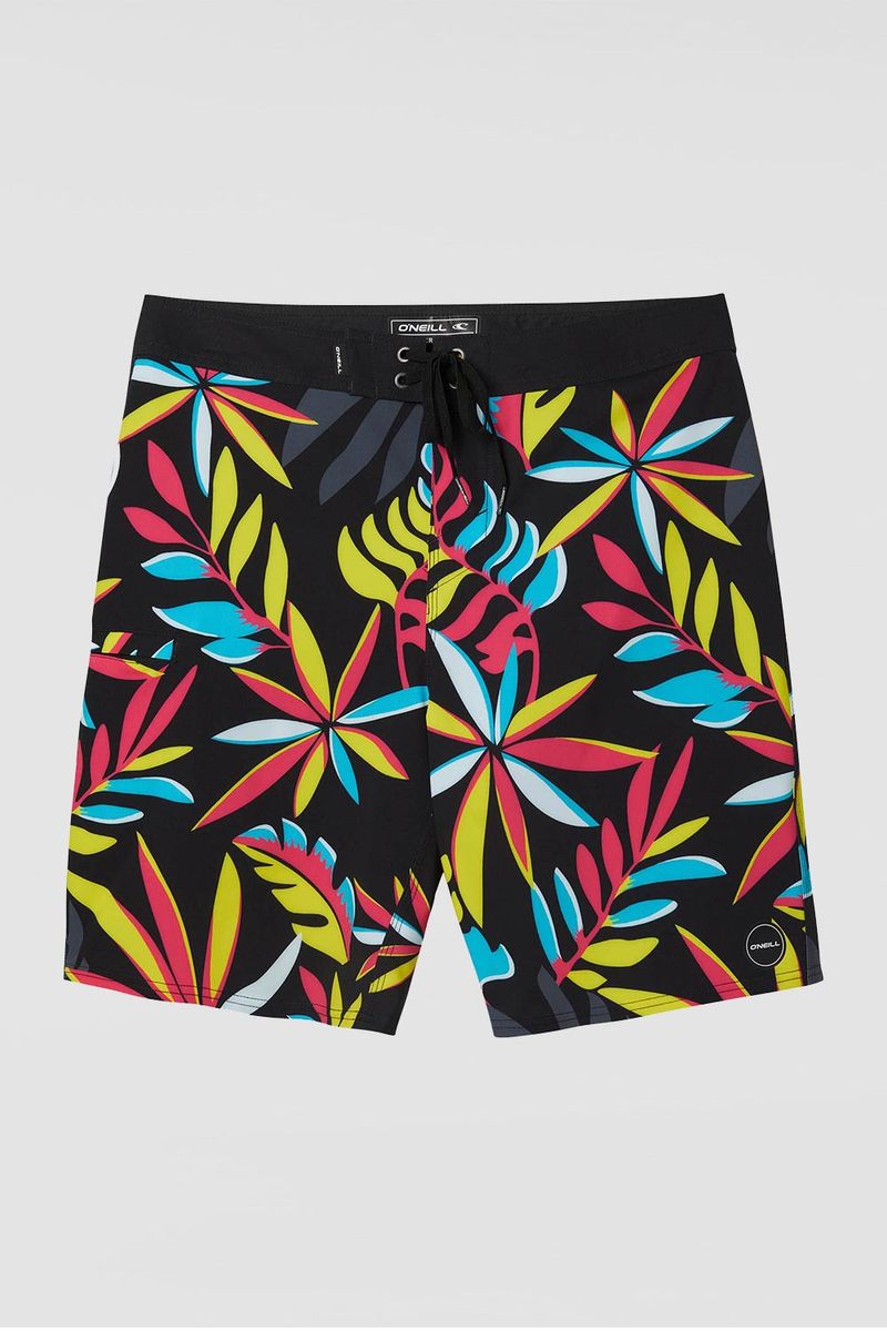 pantaloneta-hombre|ropa y accesorios para playa|Surf|ONeill Colombia