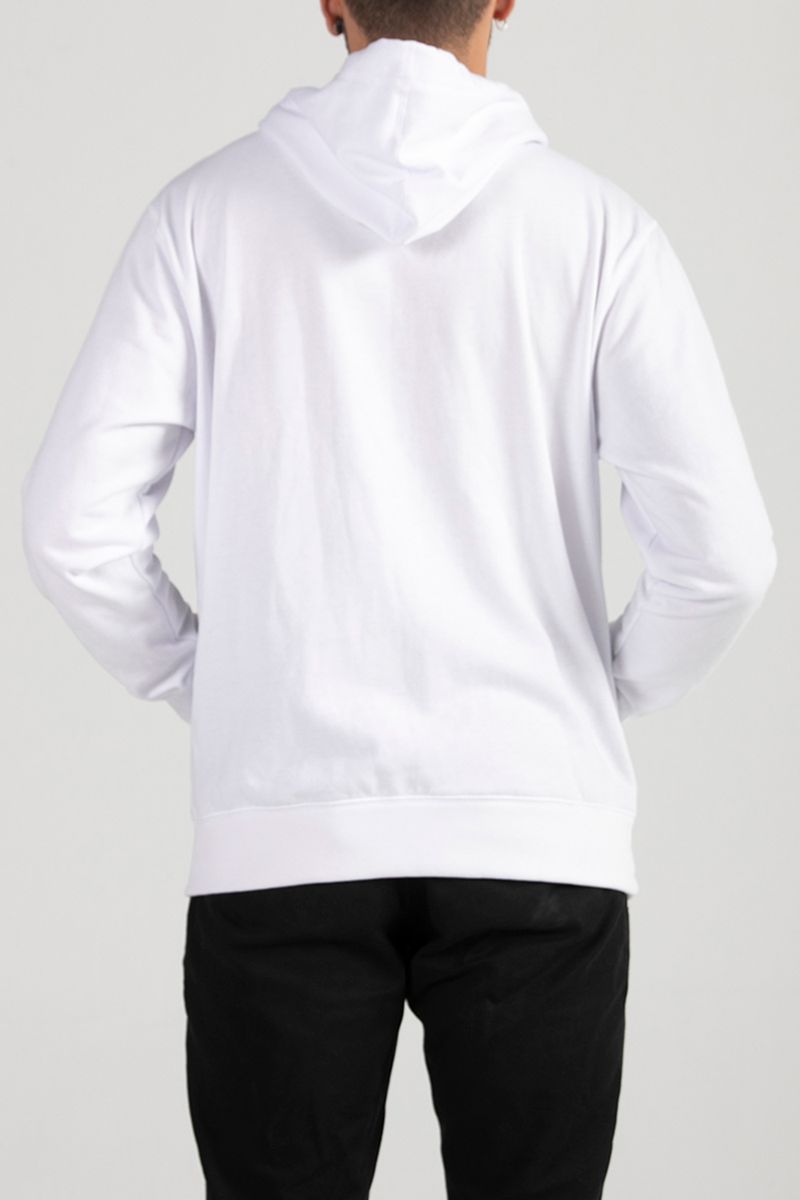 buzo-hombre|ropa y accesorios para playa|Surf|ONeill Colombia