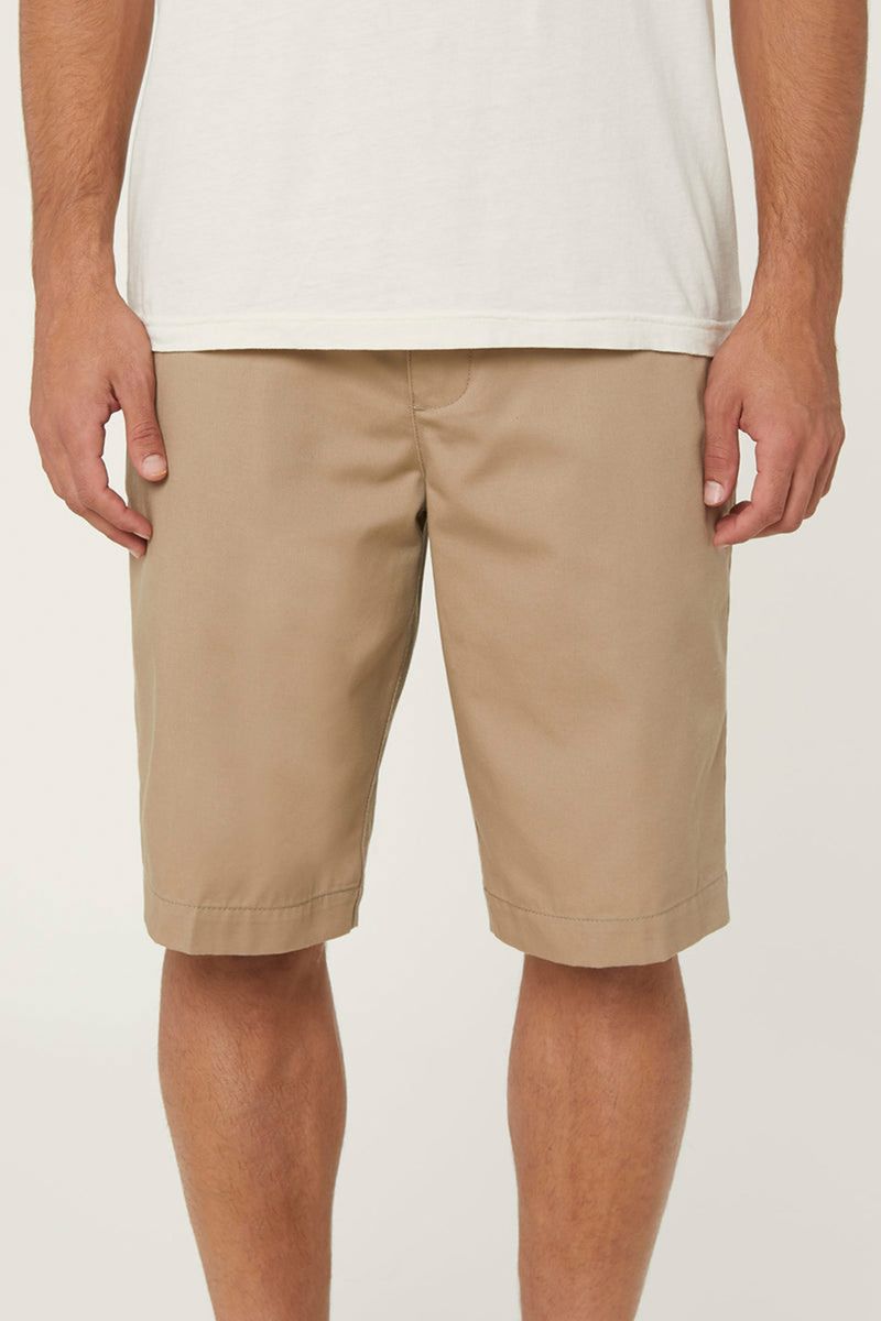 Bermudas-para-hombre-Redwood-22-pulgadas-de-frente-con-camisa
