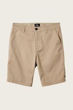 Bermudas-para-hombre-Redwood-22-pulgadas-Modelo