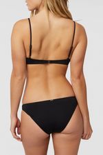 vestido-de-bano-mujer|ropa-y-accesorios-para-playa|Surf|ONeill-Colombia