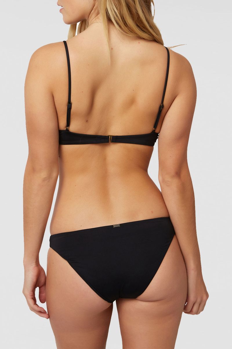vestido-de-bano-mujer|ropa-y-accesorios-para-playa|Surf|ONeill-Colombia