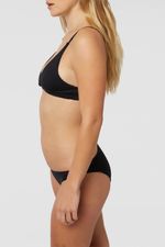 vestido-de-bano-mujer|ropa-y-accesorios-para-playa|Surf|ONeill-Colombia
