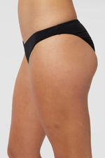 vestido-de-bano-mujer|ropa-y-accesorios-para-playa|Surf|ONeill-Colombia