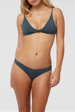 vestido-de-bano-mujer|ropa-y-accesorios-para-playa|Surf|ONeill-Colombia