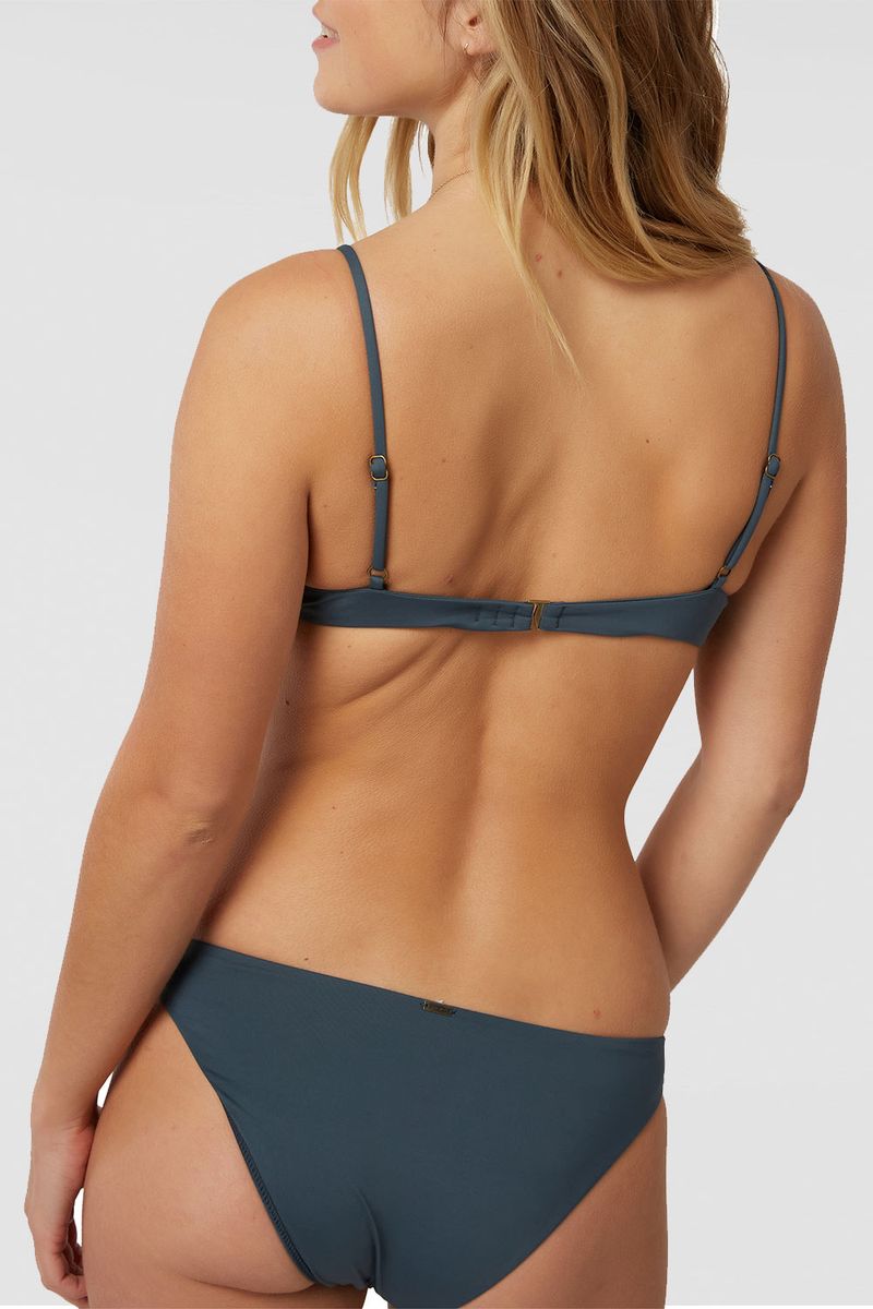 vestido-de-bano-mujer|ropa-y-accesorios-para-playa|Surf|ONeill-Colombia