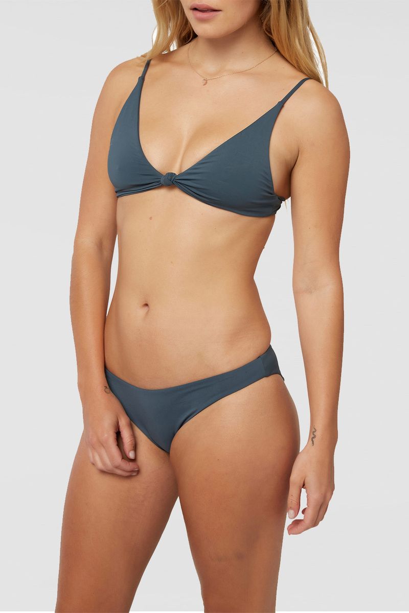 vestido-de-bano-mujer|ropa-y-accesorios-para-playa|Surf|ONeill-Colombia
