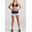 short-mujer|ropa y accesorios para playa|Surf|ONeill Colombia