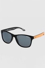gafas-de-sol-unisex|ropa-y-accesorios-para-playa|Surf|ONeill-Colombia