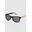 gafas-de-sol-unisex|ropa y accesorios para playa|Surf|ONeill Colombia