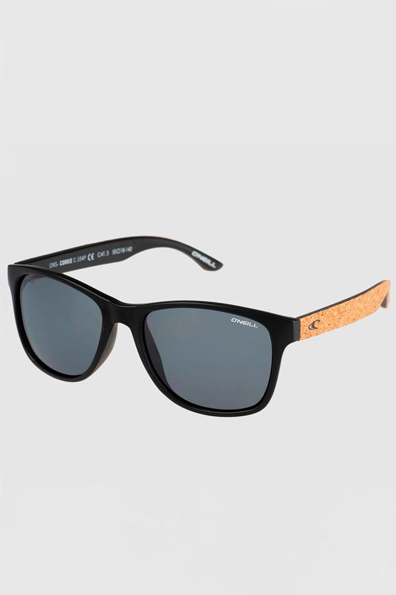 gafas-de-sol-unisex|ropa-y-accesorios-para-playa|Surf|ONeill-Colombia