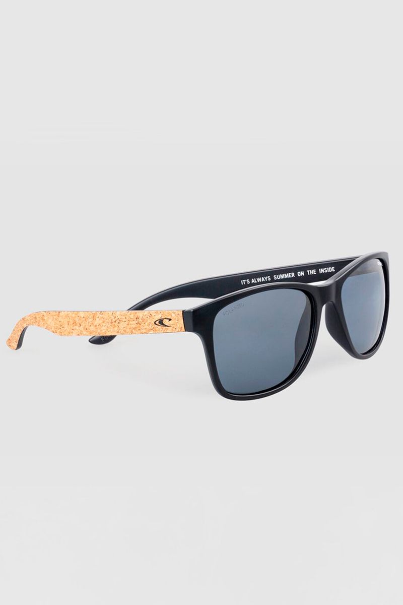 gafas-de-sol-unisex|ropa-y-accesorios-para-playa|Surf|ONeill-Colombia