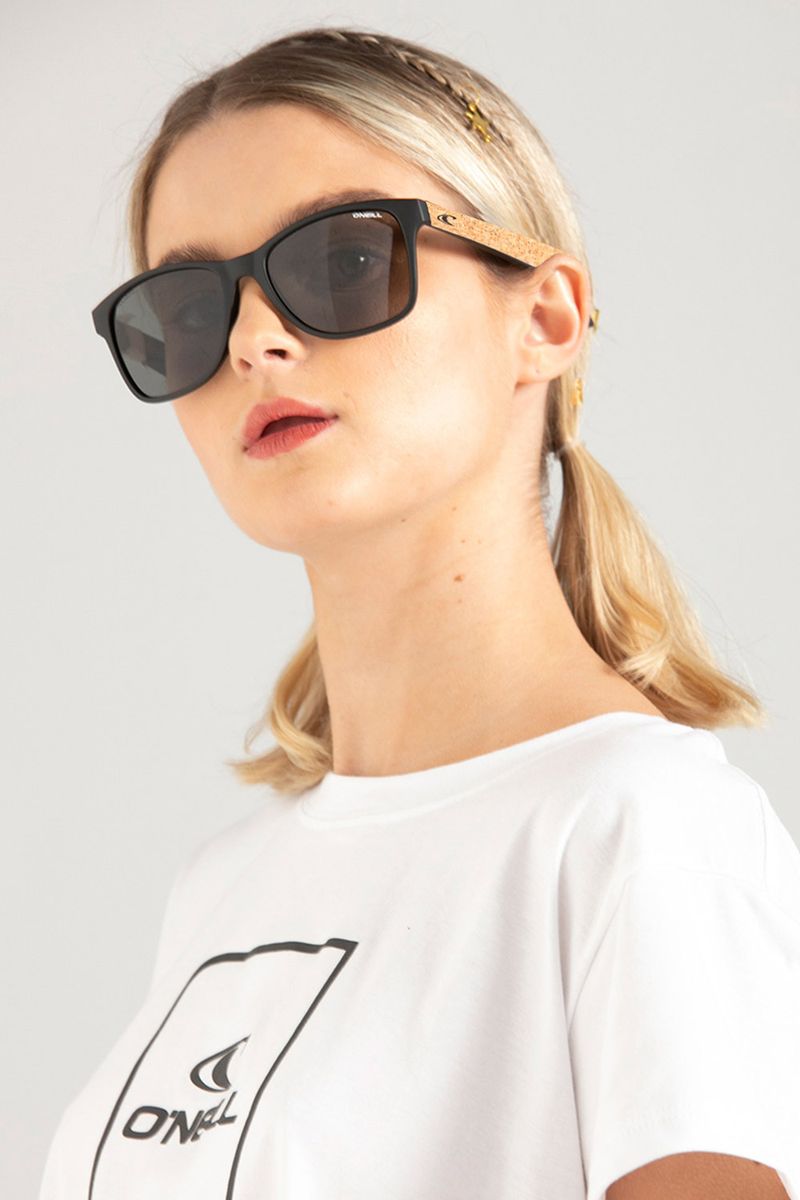 gafas-de-sol-unisex|ropa-y-accesorios-para-playa|Surf|ONeill-Colombia