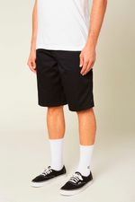 bermuda-hombre|ropa y accesorios para playa|Surf|ONeill Colombia