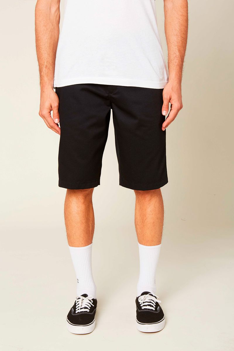 bermuda-hombre|ropa y accesorios para playa|Surf|ONeill Colombia