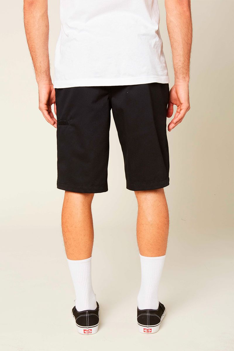 bermuda-hombre|ropa y accesorios para playa|Surf|ONeill Colombia