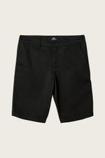 bermuda-hombre|ropa y accesorios para playa|Surf|ONeill Colombia