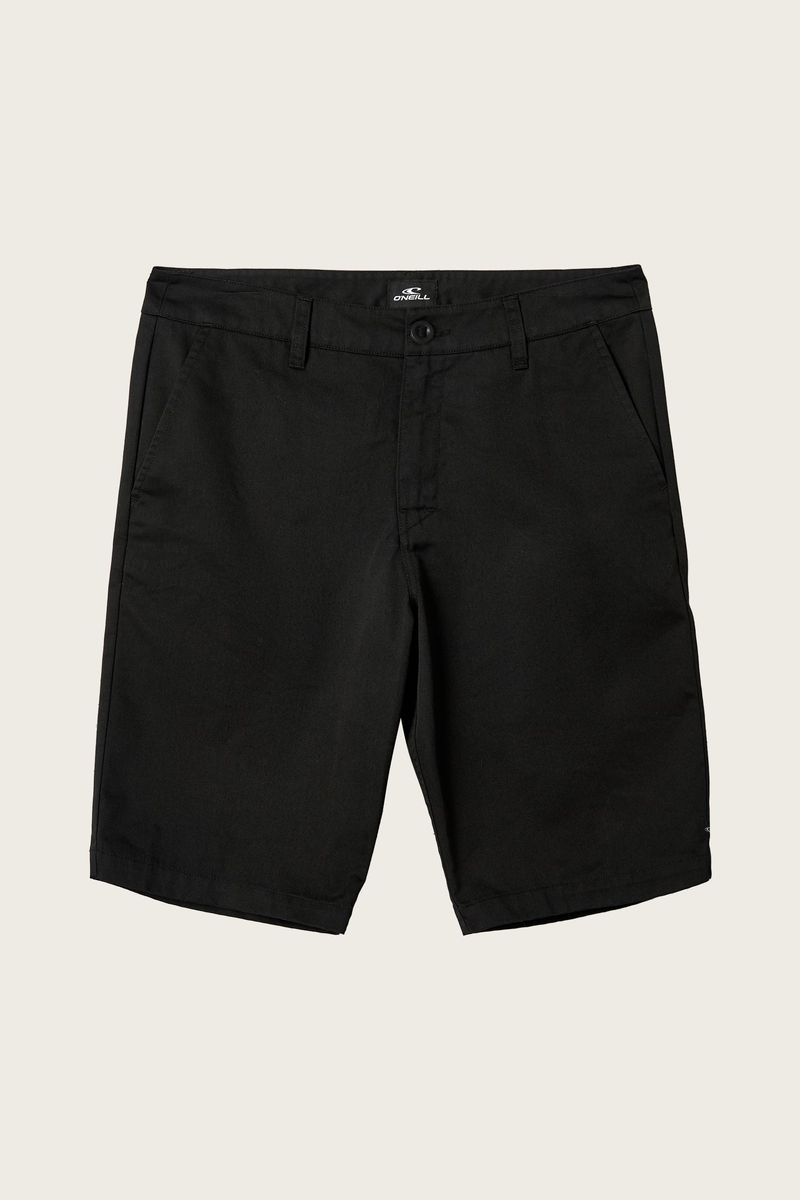 bermuda-hombre|ropa y accesorios para playa|Surf|ONeill Colombia