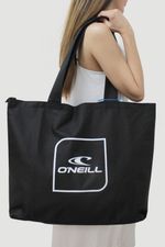 bolso-mujer|ropa-y-accesorios-para-playa|Surf|ONeill-Colombia
