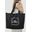bolso-mujer|ropa y accesorios para playa|Surf|ONeill Colombia