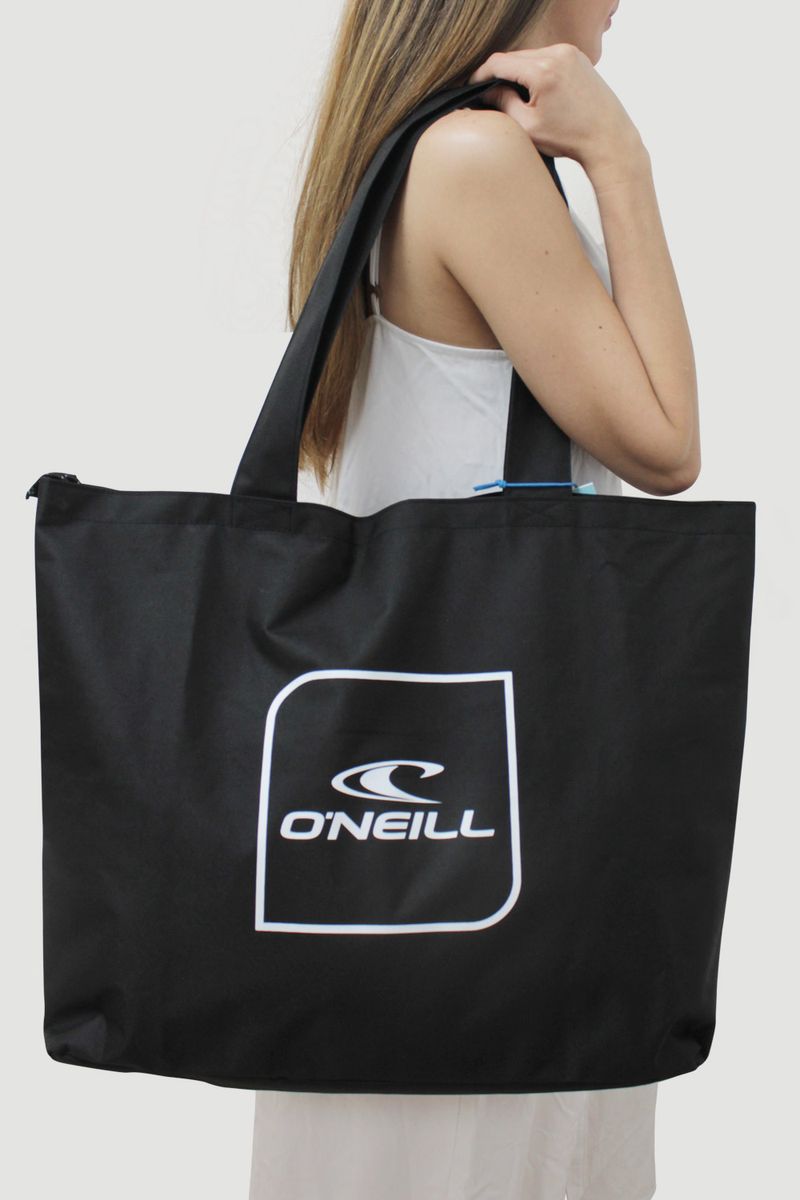 bolso-mujer|ropa-y-accesorios-para-playa|Surf|ONeill-Colombia