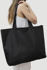 bolso-mujer|ropa-y-accesorios-para-playa|Surf|ONeill-Colombia