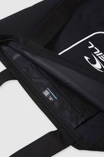 bolso-mujer|ropa-y-accesorios-para-playa|Surf|ONeill-Colombia