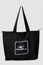 bolso-mujer|ropa-y-accesorios-para-playa|Surf|ONeill-Colombia