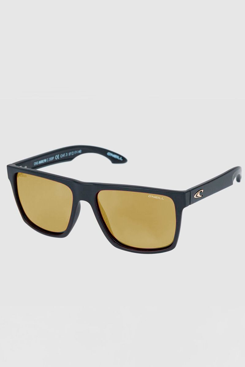 gafas-de-sol-unisex|ropa-y-accesorios-para-playa|Surf|ONeill-Colombia
