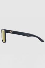 gafas-de-sol-unisex|ropa-y-accesorios-para-playa|Surf|ONeill-Colombia