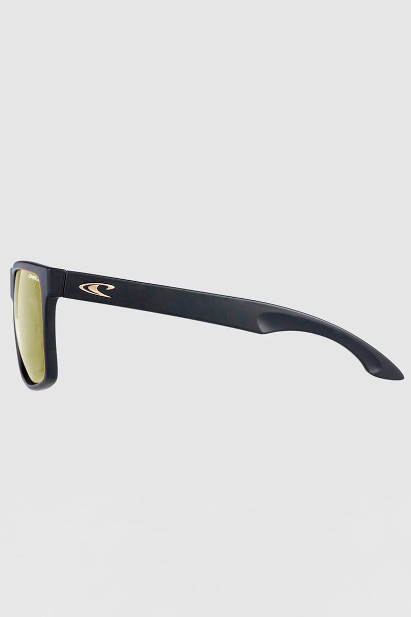 gafas-de-sol-unisex|ropa-y-accesorios-para-playa|Surf|ONeill-Colombia
