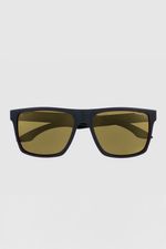 gafas-de-sol-unisex|ropa-y-accesorios-para-playa|Surf|ONeill-Colombia