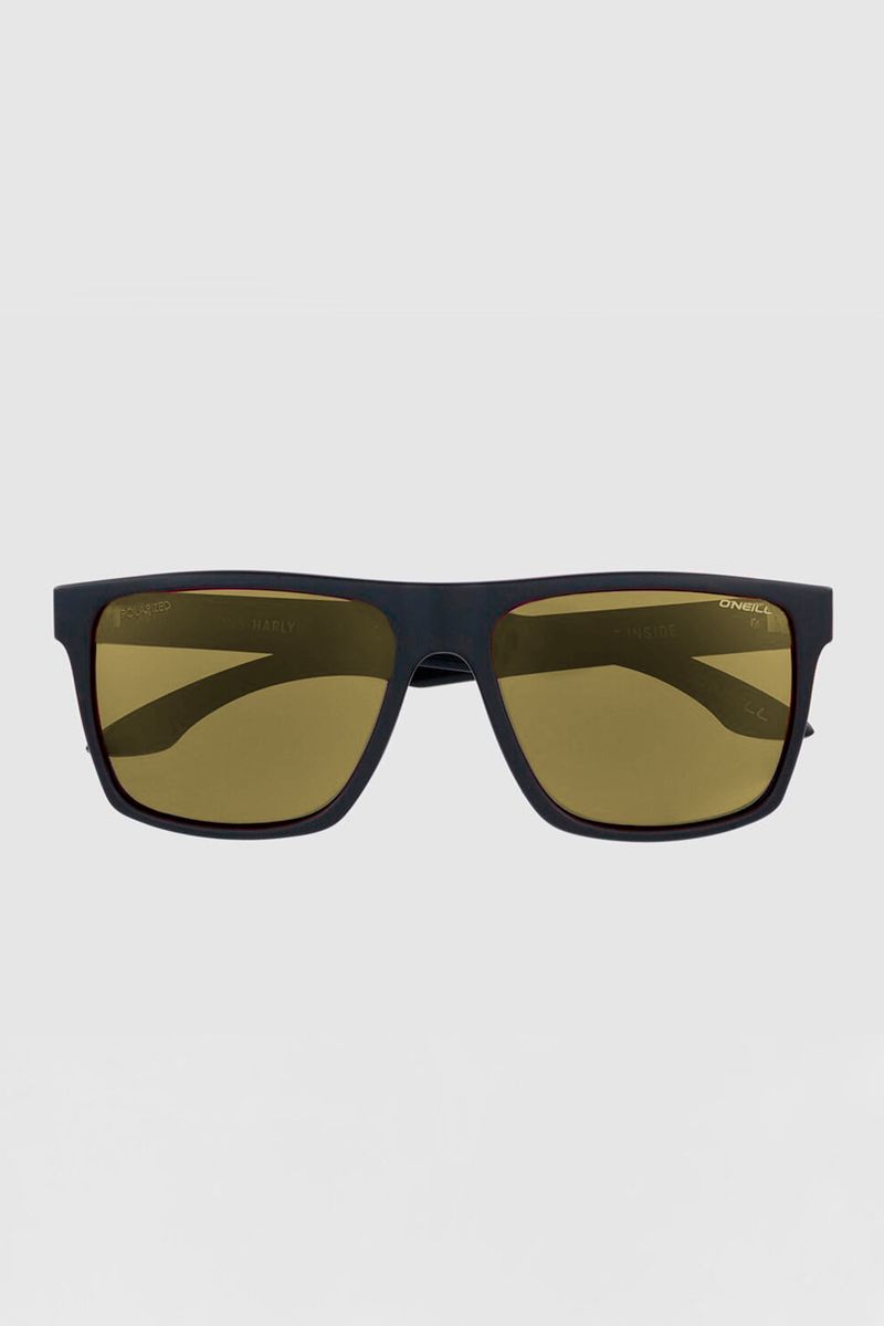 gafas-de-sol-unisex|ropa-y-accesorios-para-playa|Surf|ONeill-Colombia