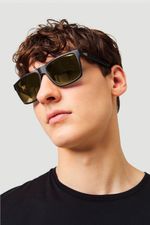 gafas-de-sol-unisex|ropa-y-accesorios-para-playa|Surf|ONeill-Colombia